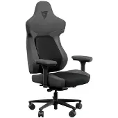 ThunderX3 TEGC-2068101.11 Gaming-stol Svart
