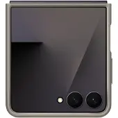 Samsung Kindsuit Galaxy Z Flip7 Telefonfodral