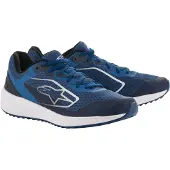 Alpinestars Meta Road Skor