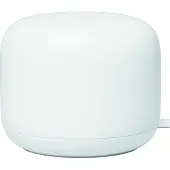 Google Nest Wifi Router - Vit