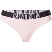 Calvin Klein Intense Power Brief Bikini Botten