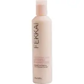 FEKKAI Technician Color Shampoo Schampo 250 ml