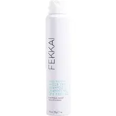 FEKKAI Green Aerosol Sheer Dry Shampoo Torrschampo 227 ml