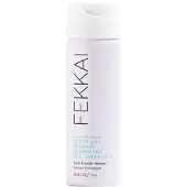 FEKKAI Green Aerosol Sheer Dry Shampoo Torrschampo 50 ml