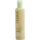 FEKKAI Brilliant Gloss Shampoo Schampo 250 ml