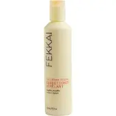 FEKKAI Full Blown Volume Balsam 250 ml
