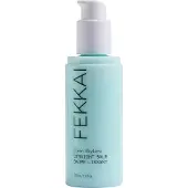 FEKKAI Clean Stylers Straight Balm Föningslotion 150 ml