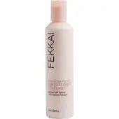 FEKKAI Collection Technician-ColorConditioner 250 ml (1 016,00 kr / 1 l)