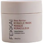 FEKKAI Shea Butter Hair Mask Hårinpackning 220 ml