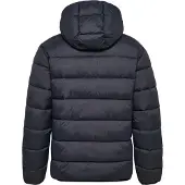 Hummel Lighweight Puffer Jacka