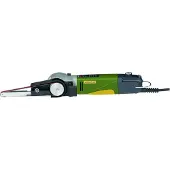 Proxxon Micromot BS/E 28536 Bandslip inkl. väska 80 W 10 x 110 mm Bandbredd 10 mm Bandlängd 330 mm
