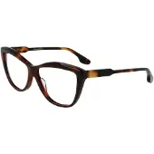 Victoria Beckham Glasögonbåge VB2627 215 57