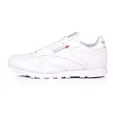 Reebok Classic Leather Skor