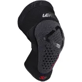 Leatt 3DF 5.0 Evo Knäskydd