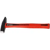 Peddinghaus ULTRATEC 5039.98.0800 Penhammare 1000 g DIN 1041 1 st