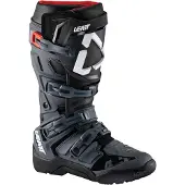 Leatt Gpx 4.5 Enduro Stövlar Off-road