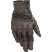 Alpinestars Rayburn V2 Motorcykel handskar