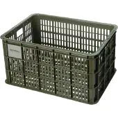 Basil Crate 40l Korg