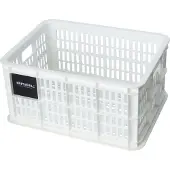 Basil Crate Korg 17.5l