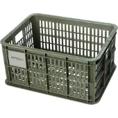 Basil Crate Korg 17.5l