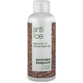 Australian bodycare Anti Lice 100 ml