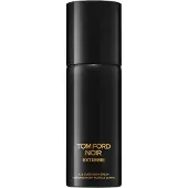 Tom Ford Noir Extreme All Over Body Spray Kropps-mist 150 ml