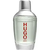 HUGO BOSS Hugo Iced Eau de Toilette 75ml Spray