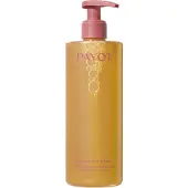 Payot Rituel Douceur Relaxing Shower Oil 400 ml