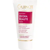 Guinot Hydra Beaute Instant Moisturising & Radiance Mask 50 ml