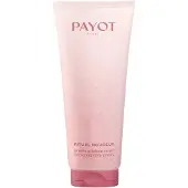 Payot Quartz Kroppsskrubb 200ml
