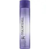 Paul Mitchell Platinum Blonde 300ml Schampo