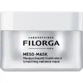 FILORGA Meso-Mask 50 ml