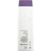 Wella SP-Care RepairReparationsschampo utan pump 1000 ml (366,00 kr / 1 l)