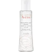 Avene Gentle Eye Make-Up Remover 125 ml