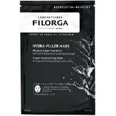 FILORGA Hydra-Filler Mask 20 ml