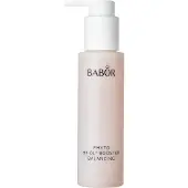 Babor Phyto HY-ÖL Phyto HY-ÖL Booster Balancing Väsen 100 ml