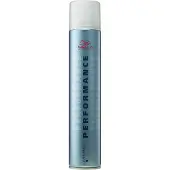 Wella Performance Kampanjstorlek Hårspray 500 ml