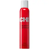 Biosilk Silk Therapy Original Silk Drops 67 ml