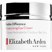 Elizabeth Arden All About Eyes Korrekturläsare
