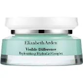 Elizabeth Arden Visible Difference Replenishing HydraGel Complex 75 ml