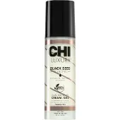 CHI Black Seed Oil Curl Defining Cream-Gel 147 ml