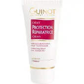 Guinot Soothing Créme Protection Réparatrice Face Cream