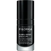 FILORGA Global-Repair Eyes & Lips 15 ml