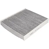 PURRO Kupéfilter PUR-PC0021C