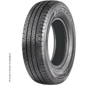 Falken LINAM VAN01