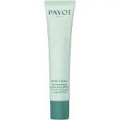 Payot Pate Grise Soin Nude Spf30 40ml Ansiktsbehandling