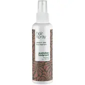Australian bodycare Hair Spray 150 ml
