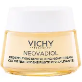 VICHY Neovadiol Firming Revitalising Night Nattkräm 50 ml