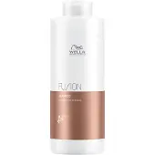 Wella Professionals Fusion Intensiv Reparerande Shampoo 1000ml