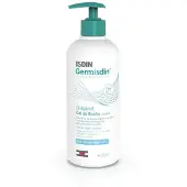 Isdin Germisdin Original Kroppshygien 500 ml